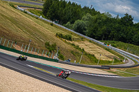 Slovakia-Ring;event-digital-images;motorbikes;no-limits;peter-wileman-photography;trackday;trackday-digital-images